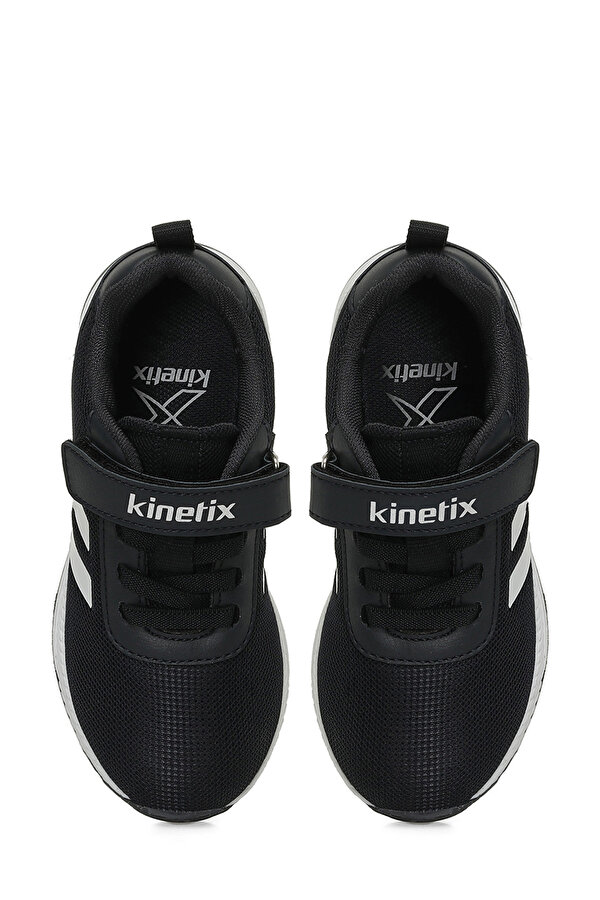 Kinetix KORPER II P 5FX Lacivert Erkek Çocuk Spor Ayakkabı