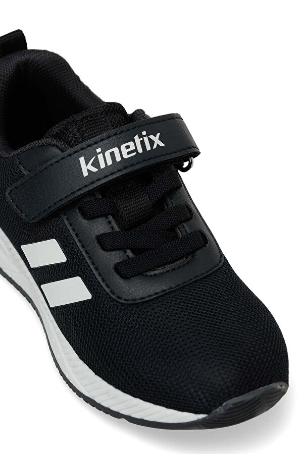 Kinetix KORPER II P 5FX Lacivert Erkek Çocuk Spor Ayakkabı