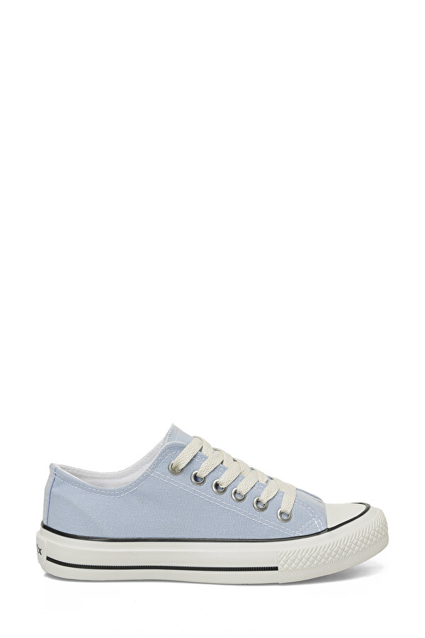 Kinetix KETY 5FX Mavi Kadın Sneaker