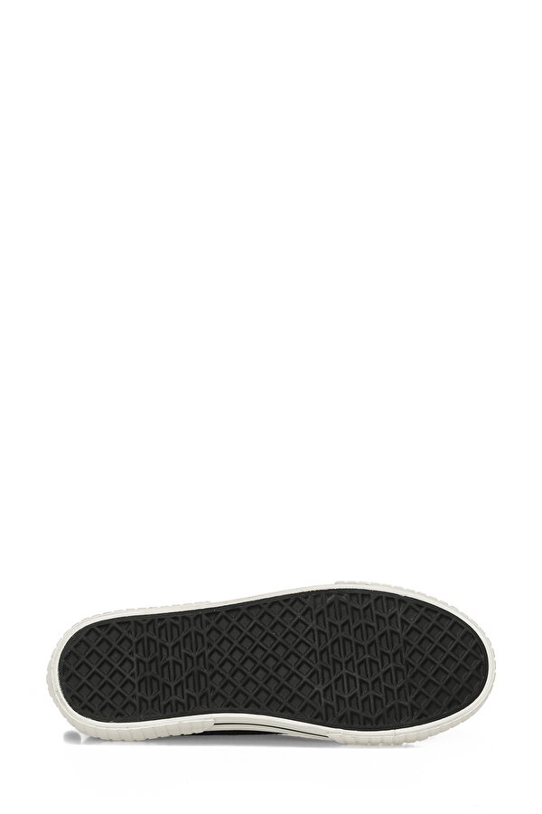 INCI DIPSY.Y 5FX Siyah Kadın Sneaker - Görsel 7