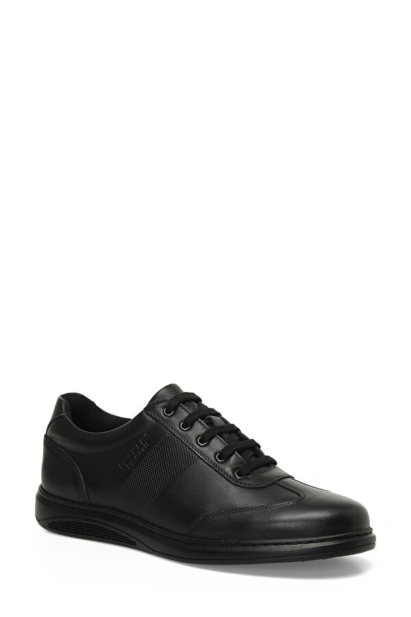 DOCKERS 230140 5FX BLACK Man 188