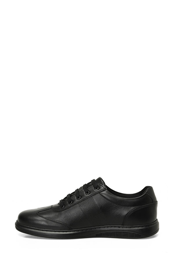DOCKERS 230140 5FX BLACK Man 188