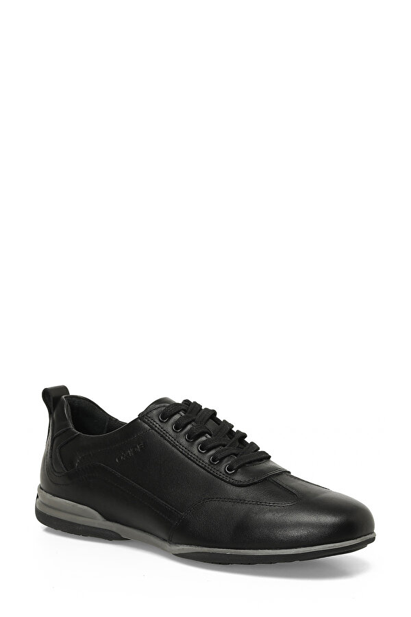 Oxide FEAR 5FX BLACK Man 431