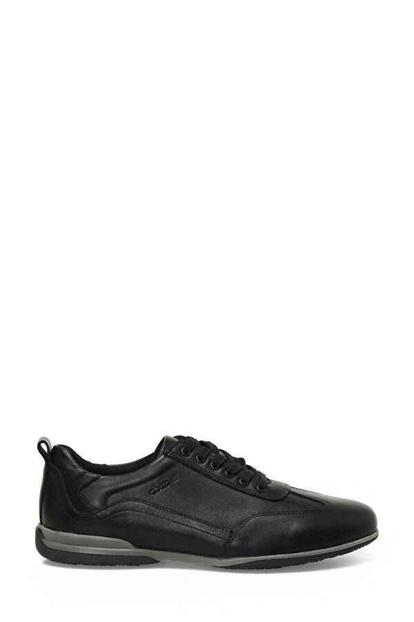 Oxide FEAR 5FX BLACK Man 431