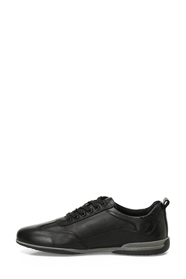 Oxide FEAR 5FX BLACK Man 431