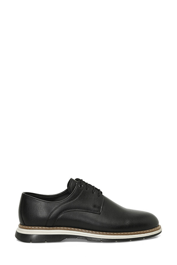 Garamond 357165.M 5FX BLACK Man 470