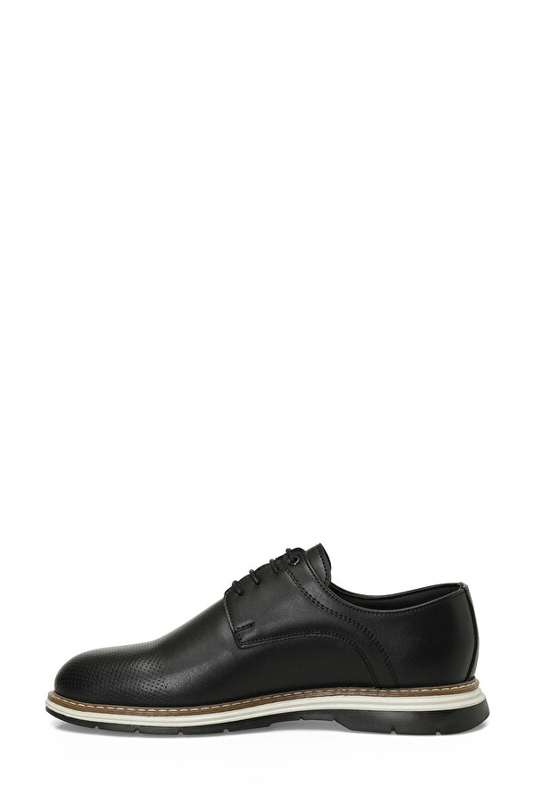 Garamond 357165.M 5FX BLACK Man 470