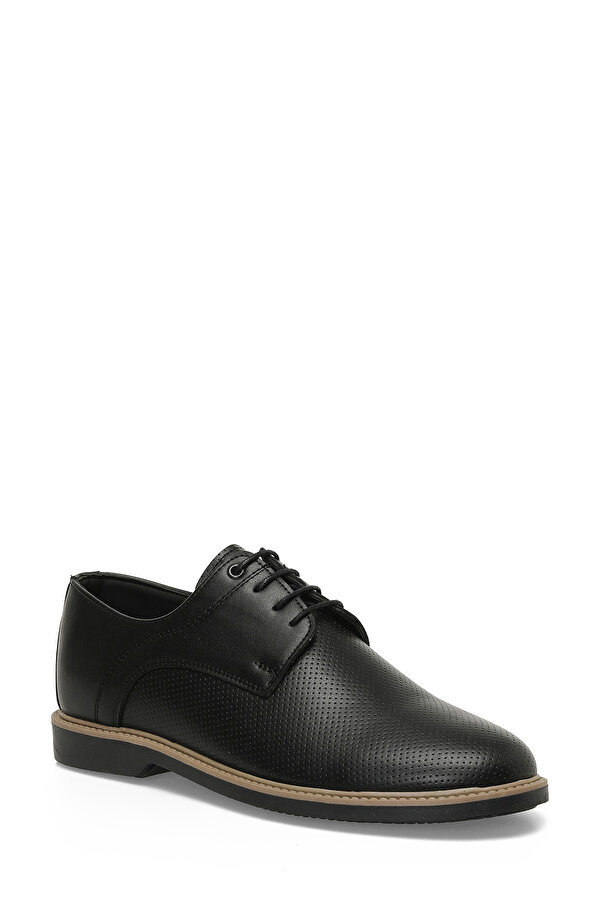 Garamond 358237N.M 5FX BLACK Man 470