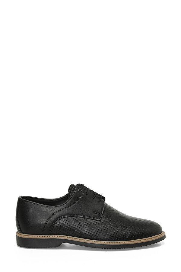 Garamond 358237N.M 5FX BLACK Man 470