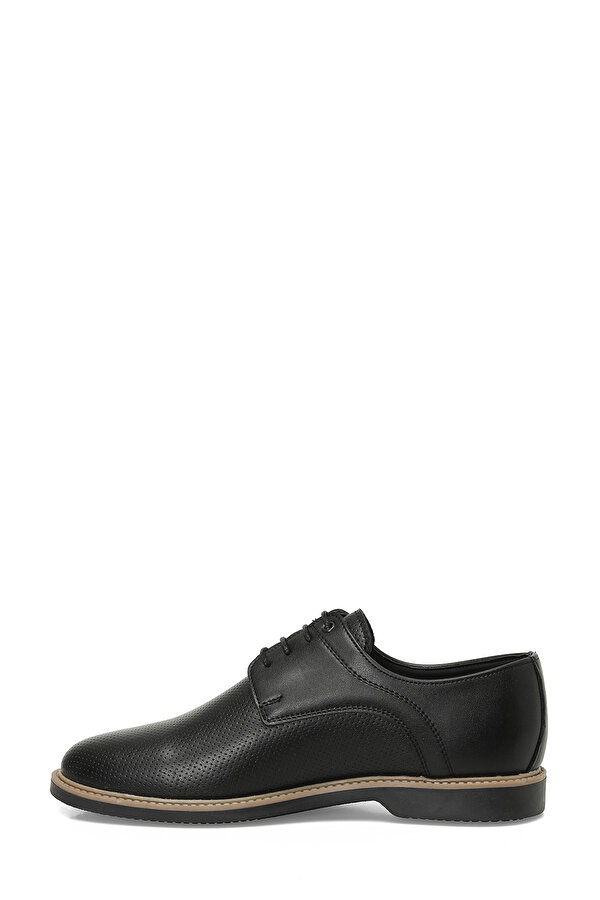 Garamond 358237N.M 5FX BLACK Man 470