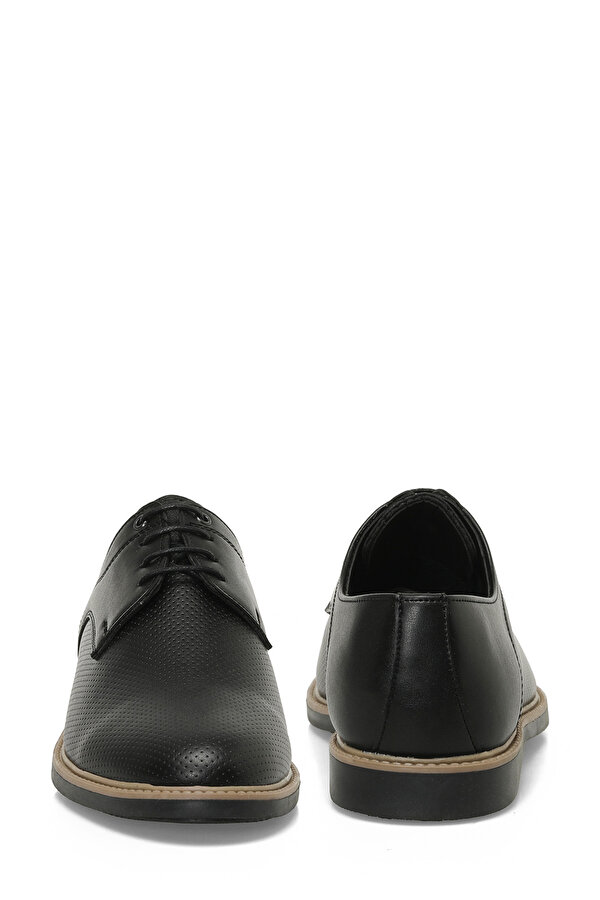 Garamond 358237N.M 5FX BLACK Man 470