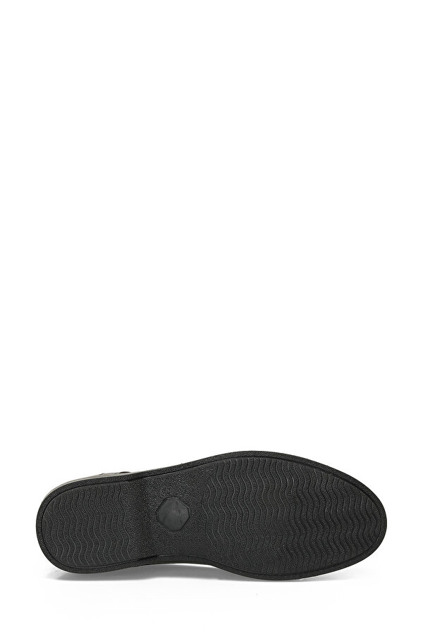 Garamond 358237N.M 5FX BLACK Man 470