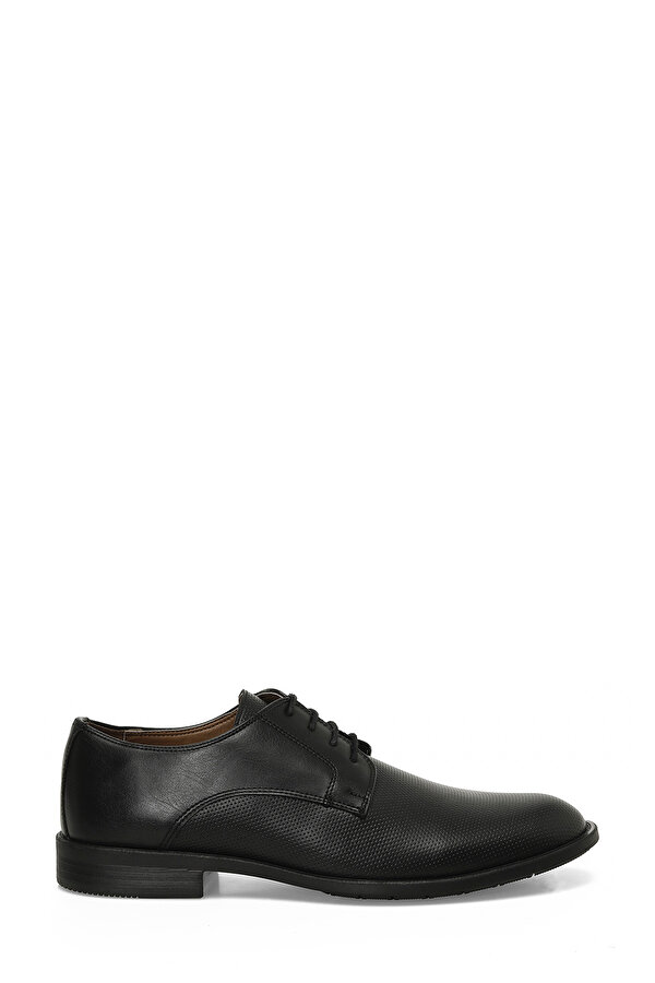 Garamond LORAS-4 5FX BLACK Man 471