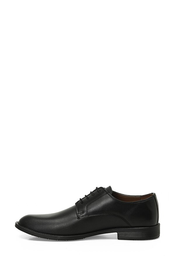 Garamond LORAS-4 5FX BLACK Man 471
