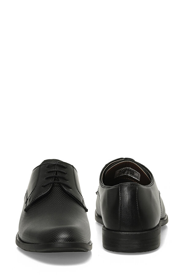 Garamond LORAS-4 5FX BLACK Man 471