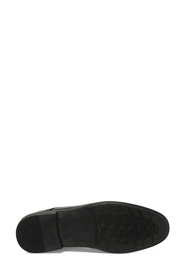 Garamond LORAS-4 5FX BLACK Man 471