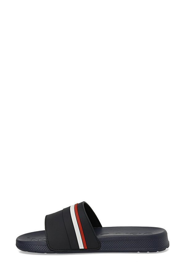 U.S. Polo Assn. RONA 5FX Lacivert Erkek Terlik