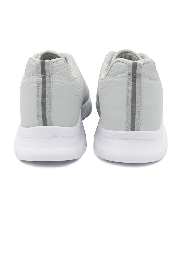 Hummel Renew Unisex Spor Ayakkabı 900207-2509