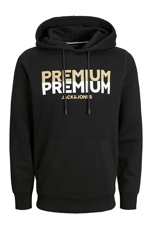 Jprblugere Erkek Sweatshirt 12245810