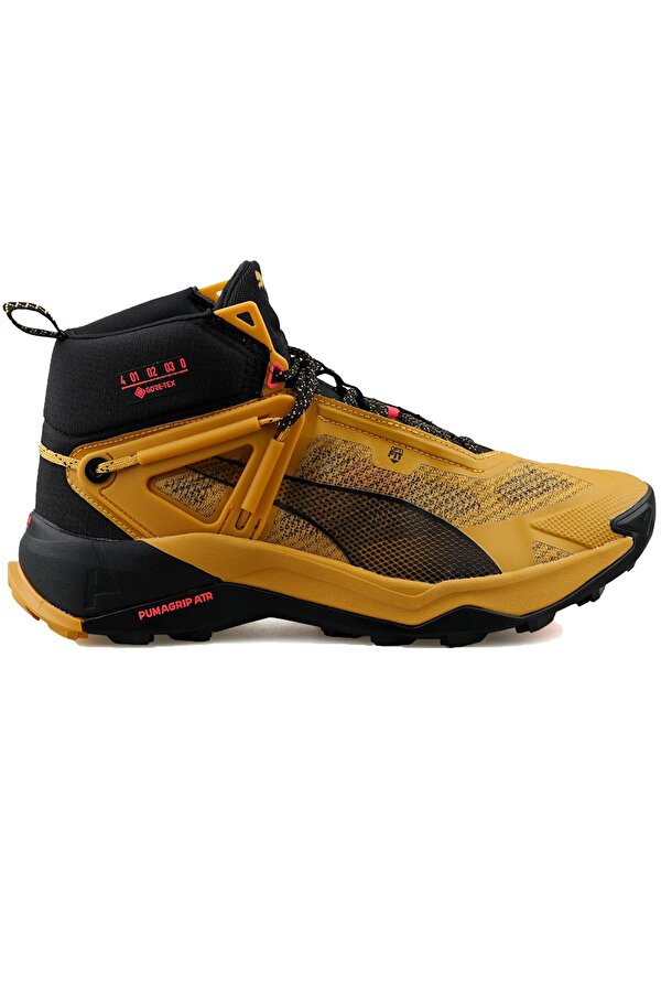 Puma Explore Nitro Mid GTX Erkek Bot 37786003