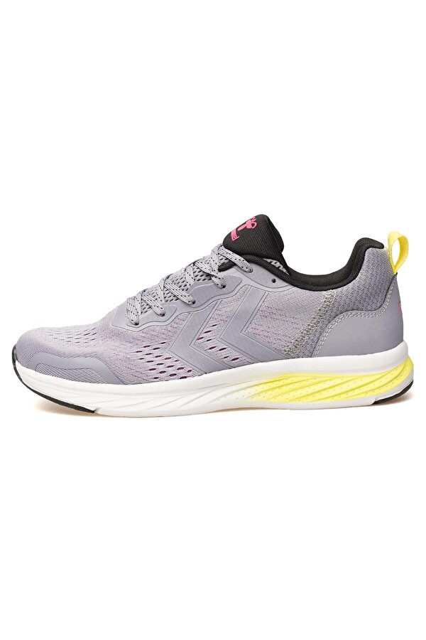 Hummel Novak Kadın Spor Ayakkabı 900500-2085