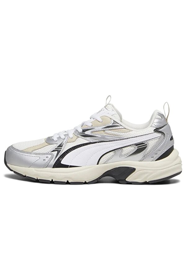 Puma Milenio Tech Erkek Spor Ayakkabı 39232204