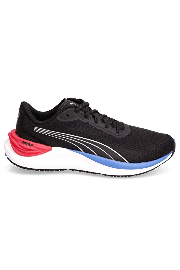 Puma Electrify Nitro 3 Erkek Koşu Ayakkabı 37845504