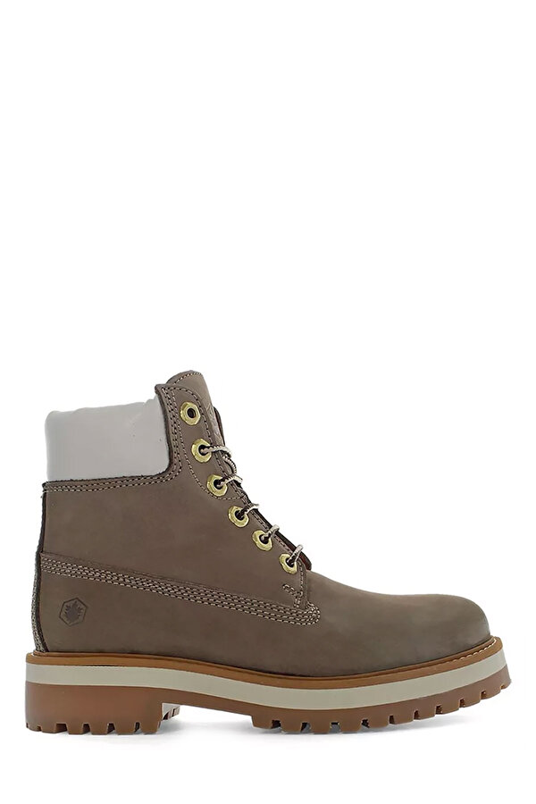 LUMBERJACK Kristy Ankle Boot Ботинки