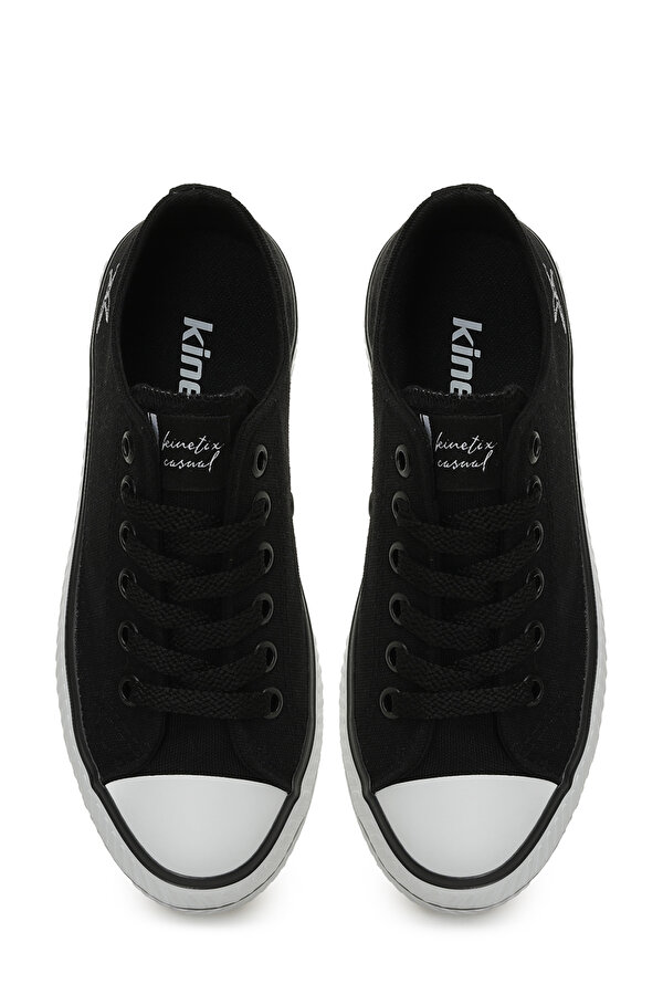 Kinetix ANGLIN 5FX 388