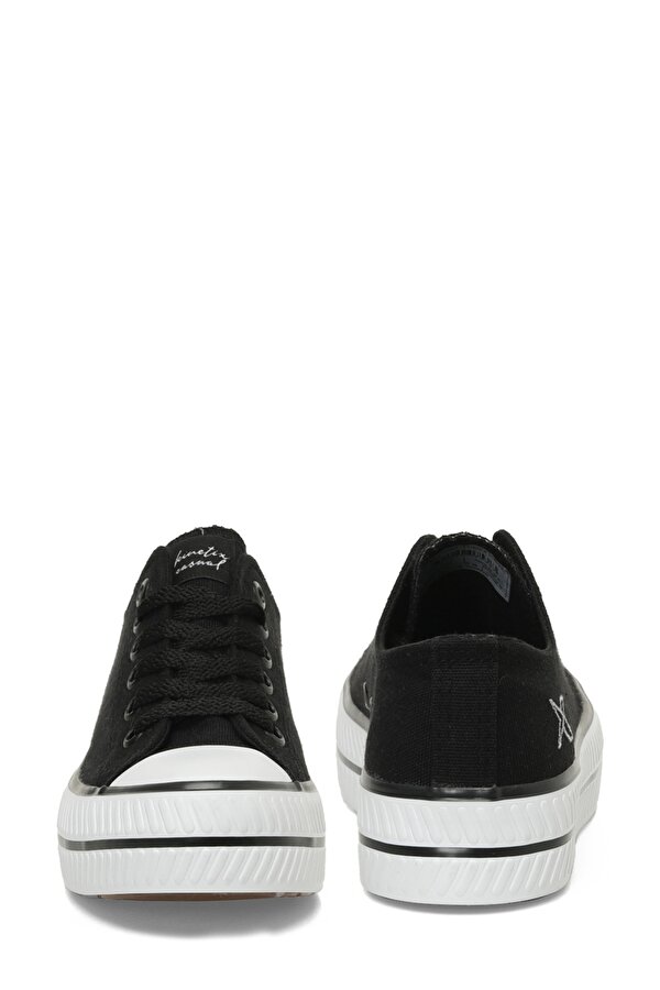 Kinetix ANGLIN 5FX 388