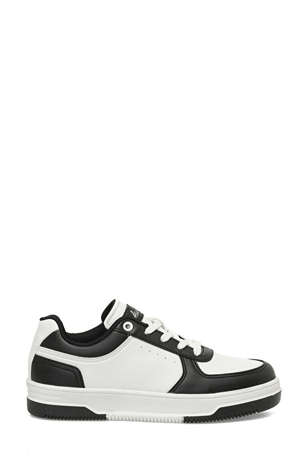 Kinetix BARIAC 5FX Siyah Kadın Sneaker