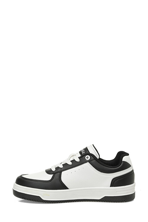 Kinetix BARIAC 5FX Siyah Kadın Sneaker
