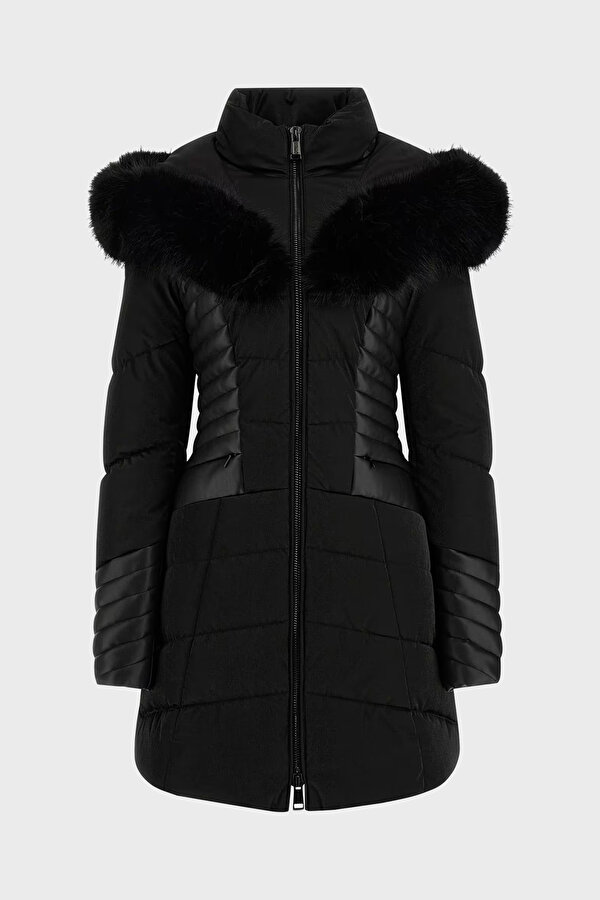 Guess Bayan Mont W4BL61 WGLZ0 JBLK