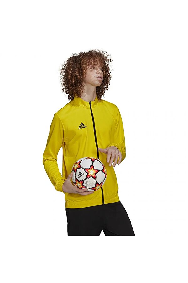adidas ENT22 TK JKT