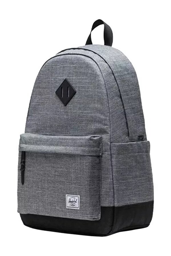 Herschel Heritage Backpack Sırt Çantası 11383