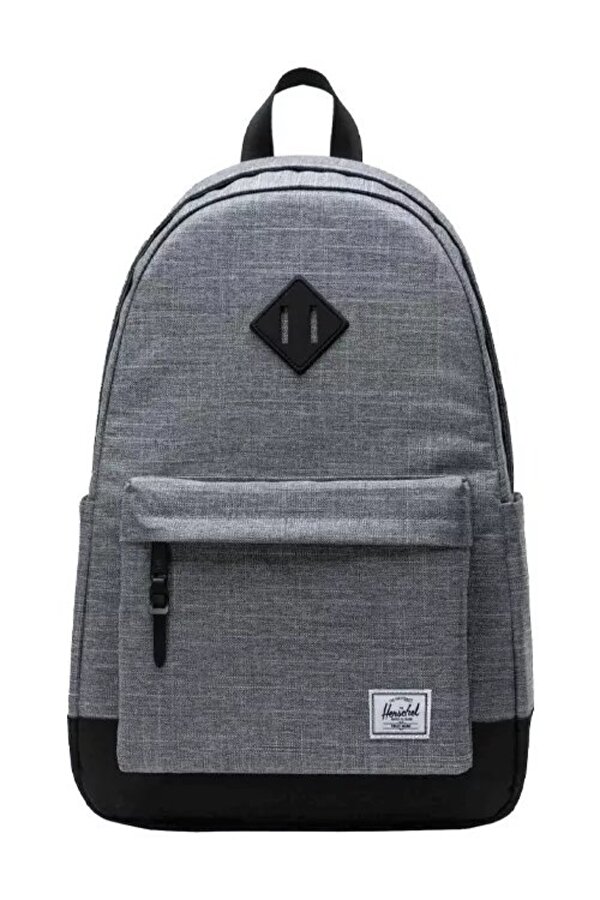Herschel Heritage Backpack Sırt Çantası 11383
