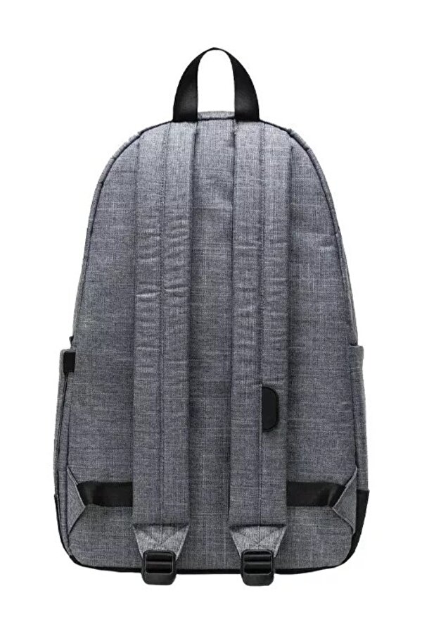Herschel Heritage Backpack Sırt Çantası 11383