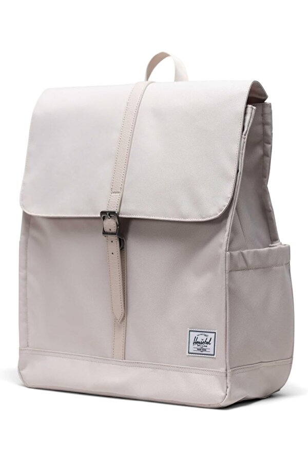 Herschel City Backpack Sırt Çantası 11376