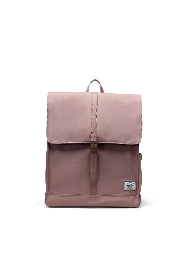 Herschel City Backpack Sırt Çantası 11376