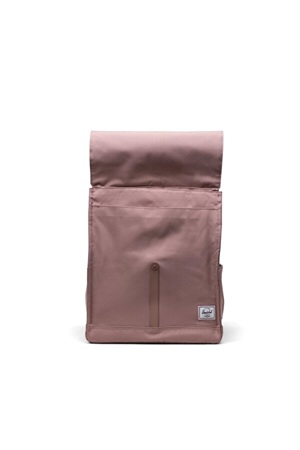 Herschel City Backpack Sırt Çantası 11376