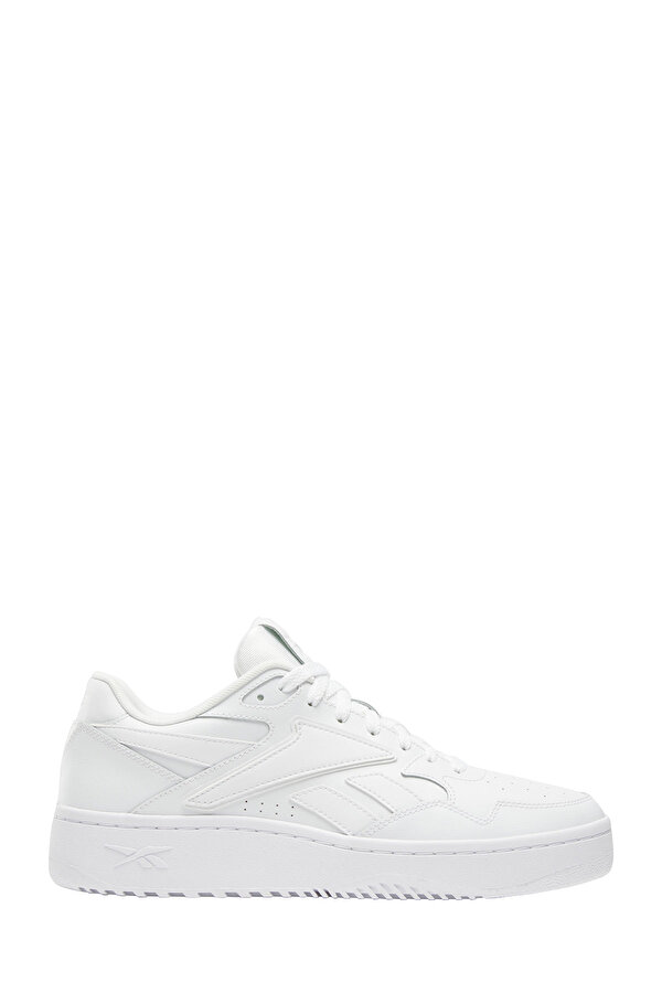 REEBOK Atr Chill Полуботинки