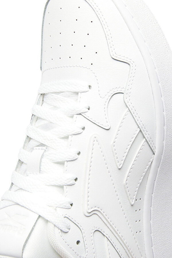 REEBOK Shoes Reebok Atr Chill Белый