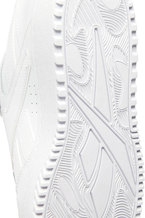 REEBOK Shoes Reebok Atr Chill Белый