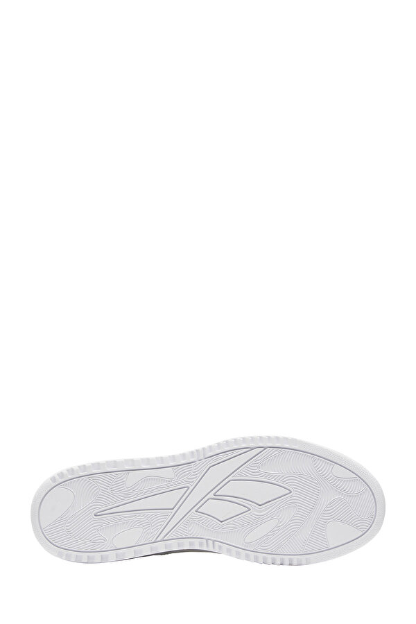 REEBOK Shoes Reebok Atr Chill Белый