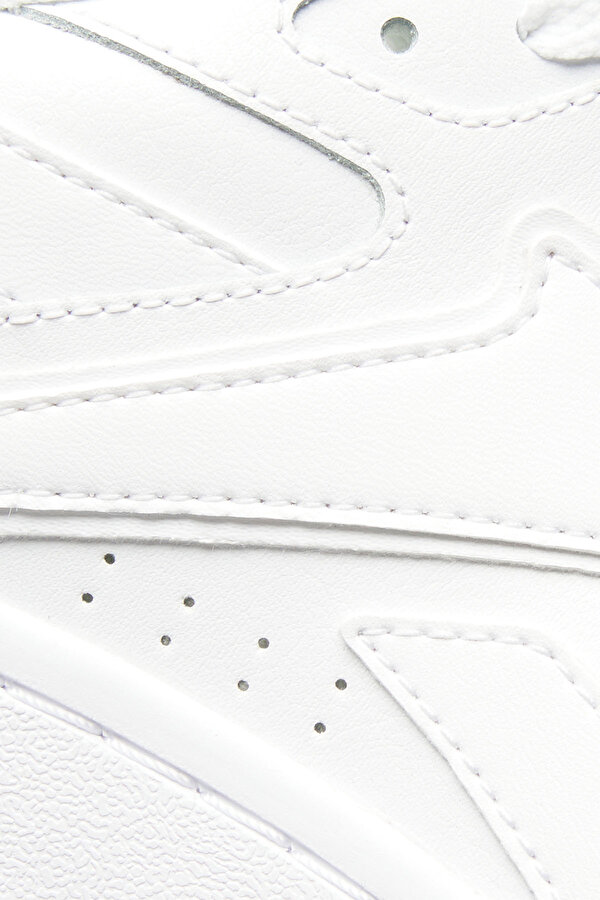 REEBOK Shoes Reebok Atr Chill Белый