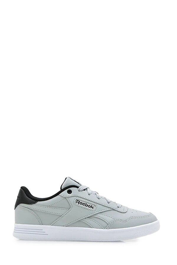 REEBOK Reebok Court Advance Полуботинки