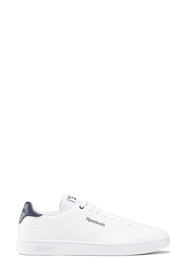 REEBOK Reebok Court Clean Полуботинки