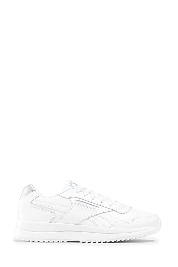 REEBOK Reebok Glide Sp Полуботинки