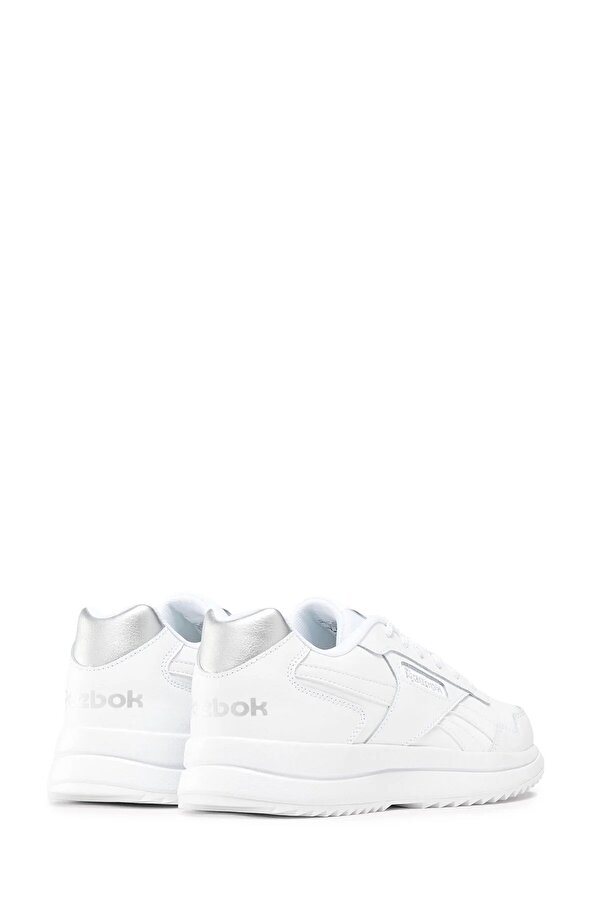 REEBOK Shoes Reebok Reebok Glide Sp Белый