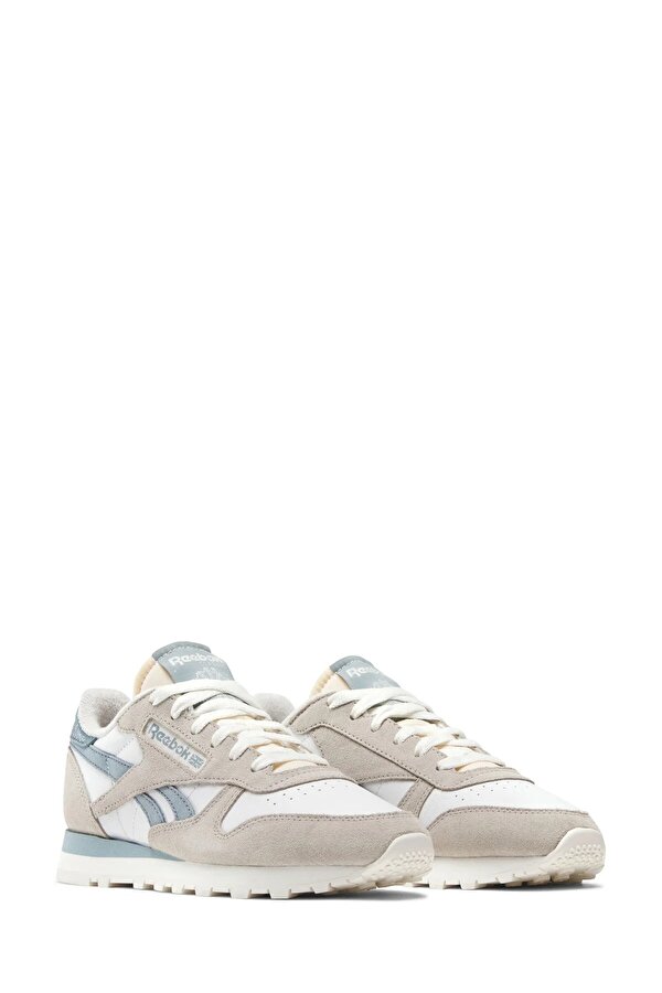 REEBOK Shoes Reebok Classic Leather Белый 002